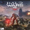 Halo Wars 2 - XBOX ONE