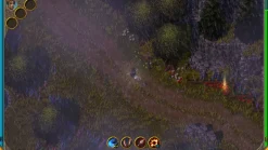 HAMMERWATCH II THE CHRONICLES EDITION - PS5