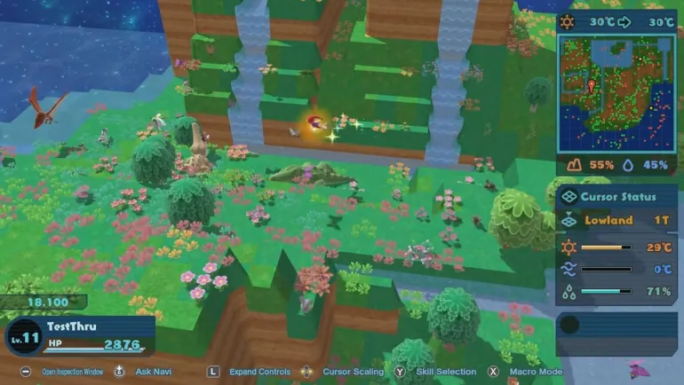 Happy Birthdays - Nintendo Switch