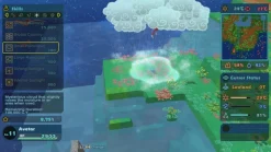 Happy Birthdays - Nintendo Switch