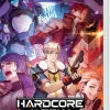 HARDCORE MECHA - SWITCH [RED ART GAMES]