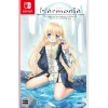 HARMONIA (JPN ENGLISH IMPORT) - SWITCH