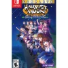 Harvest Moon: One World Complete - Nintendo Switch