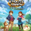 Harvest Moon The Winds of Anthos - XBOX SERIES X