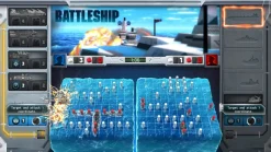 HASBRO FAMILY FUN PACK CONQUEST EDITION - XB1