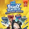 HASBRO FAMILY FUN PACK CONQUEST EDITION - PS4