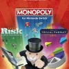Hasbro Game Night - Nintendo Switch