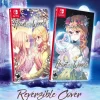 Heart of the Woods [Limited Run Games] - Nintendo Switch