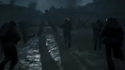 Hell Let Loose - XBOX SERIES X