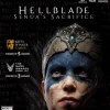 Hellblade: Senua’s Sacrifice – Xbox One