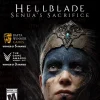 Hellblade: Senua's Sacrifice - PS4