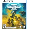 Helldivers 2 - Playstation 5