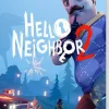 Hello Neighbor 2 - Nintendo Switch