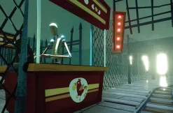 Hello Neighbor - PS4