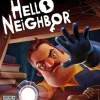 Hello Neighbor - Xbox One