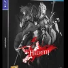 Helvetii - PlayStation 4