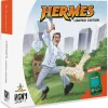 Hermes [LIMITED EDITION] - DREAMCAST