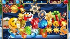 Hidden Objects 6 Shopping Clutter - 15 Games in 1 - PlayStation 5
