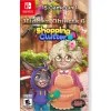 Hidden Objects Collection: Volume 6 - Shopper Clutter - 15 Games in 1 - Nintendo Switch