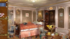 Hidden Objects Collection Volume 2 - Nintendo Switch