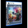 High on Life - Playstation 5