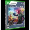 High on Life - Xbox Series X