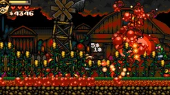 HILLBILLY DOOMSDAY - PS4 [RED ART GAMES]