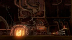 Hoa - SWITCH