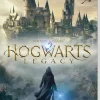 Hogwarts Legacy - Nintendo Switch