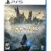 Hogwarts Legacy - Playstation 5