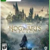 Hogwarts Legacy - Xbox One