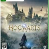 Hogwarts Legacy - Xbox Series X