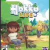 Hokko Life - XBOX ONE
