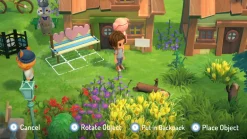 Hokko Life - XBOX ONE