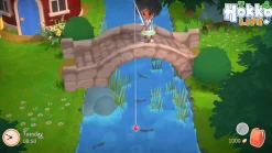 Hokko Life - XBOX ONE
