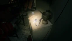 Home Sweet Home - PlayStation4