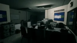Home Sweet Home - PlayStation4