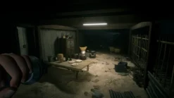Home Sweet Home - PlayStation4