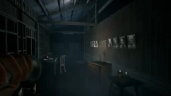 Home Sweet Home - PlayStation4