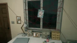 Home Sweet Home - PlayStation4