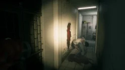 Home Sweet Home - PlayStation4