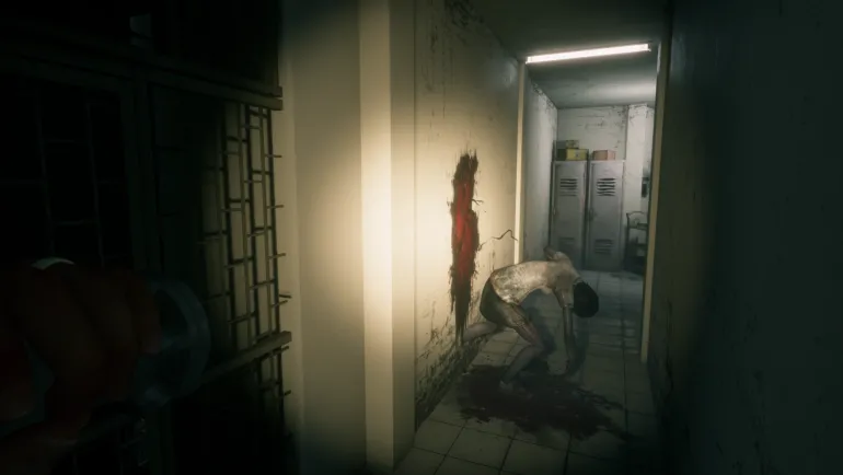 Home Sweet Home - PlayStation4