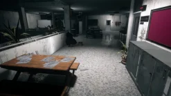 Home Sweet Home - PlayStation4