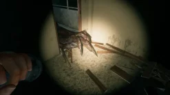 Home Sweet Home - PlayStation4