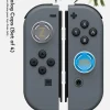 HORI NINTENDO SWITCH ANALOG CAPS ZELDA NSW-092U - SWITCH