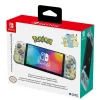 HORI Nintendo Switch Split Pad Compact (Pikachu & Mimikyu) - Nintendo Switch