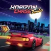 Horizon Chase Turbo [NIGHT COVER] - SWITCH