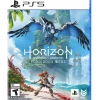 Horizon Forbidden West - Playstation 5