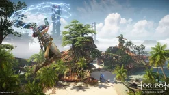 Horizon Forbidden West - Playstation 5
