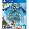 Horizon Forbidden West - PS4